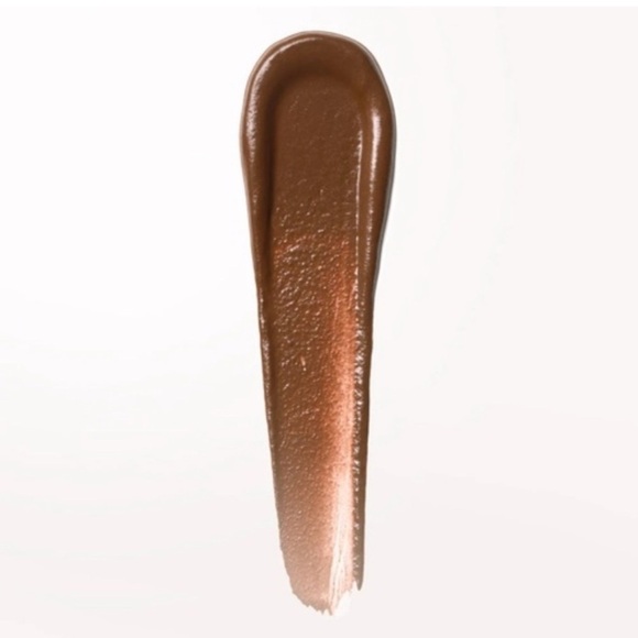 Stila Stay All Day Liquid Lipstick - Sheer Narciso - Picture 2 of 2